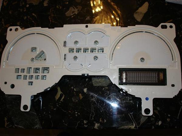 2005-2009 Mustang S-197 Aluminum Colored Gauge Faces Pics &amp; How To Install!-dsc01421.jpg
