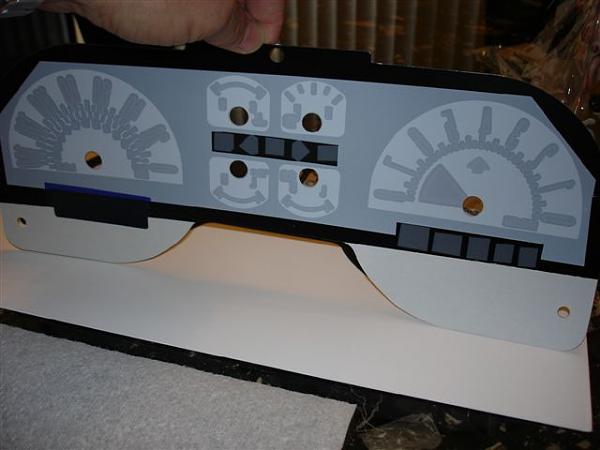 2005-2009 Mustang S-197 Aluminum Colored Gauge Faces Pics &amp; How To Install!-dsc01420.jpg