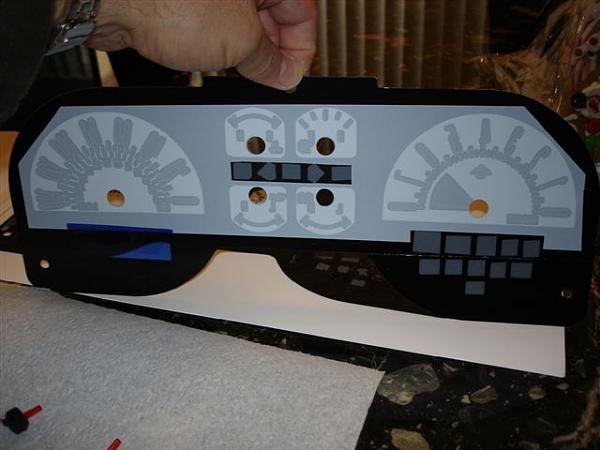 2005-2009 Mustang S-197 Aluminum Colored Gauge Faces Pics &amp; How To Install!-dsc01423.jpg