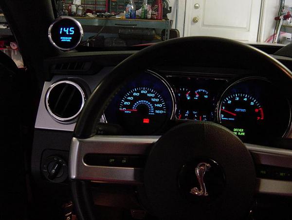 2005-2009 Mustang My Color Gt-500 Gauge Option Q&amp;A Has Some Good Pics-4407.jpg