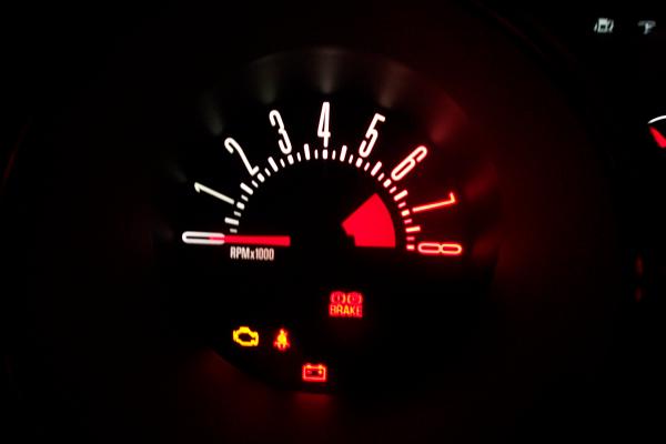 2005-2009 Mustang S-197 Installed Blue LEDs in factory switches (lots of pics)-100_6511.jpg