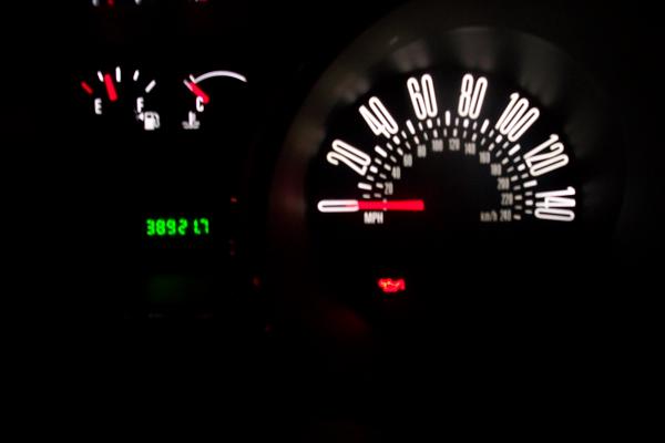 2005-2009 Mustang S-197 Installed Blue LEDs in factory switches (lots of pics)-100_6512.jpg