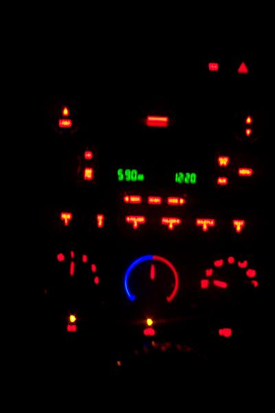 2005-2009 Mustang S-197 Installed Blue LEDs in factory switches (lots of pics)-100_6513.jpg