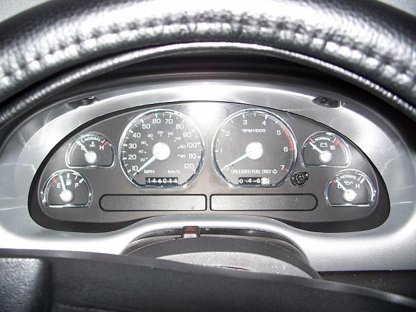 2005-2009 Mustang S-197 Installed Blue LEDs in factory switches (lots of pics)-001.jpg