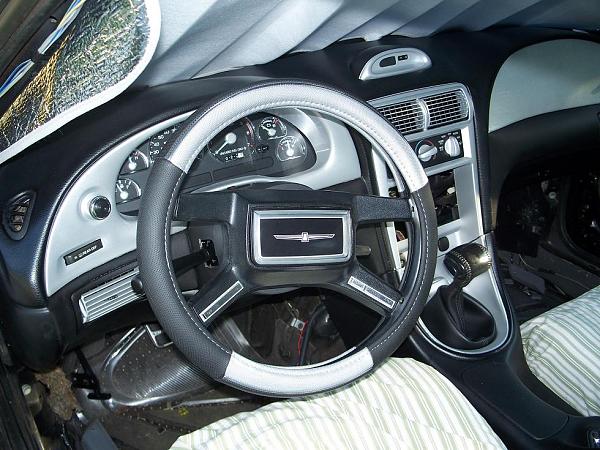 2005-2009 Mustang S-197 Installed Blue LEDs in factory switches (lots of pics)-2010-07-06-001-scaled.jpg