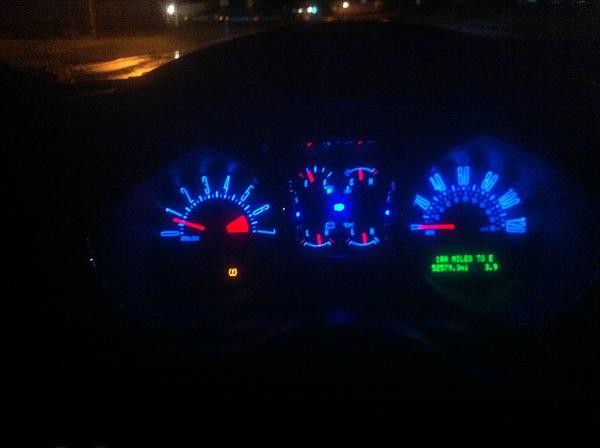 HELP! - New 6 gauge Cluster for MyColor UPDATE!! Moved &amp; Sticked All My Color Topics-img_0968.jpg
