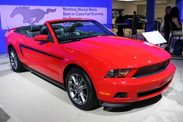 Mustang Club of America Edition 2011 Mustang-2011mcamustang.jpg