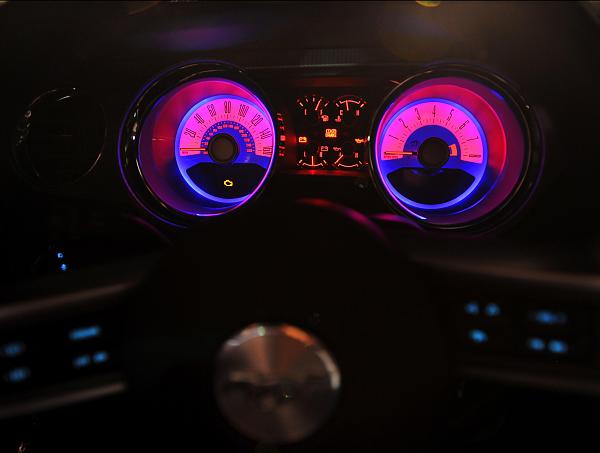 MCA Stang and Pony Stang Different Gauges?-11must_skv_7427.jpg