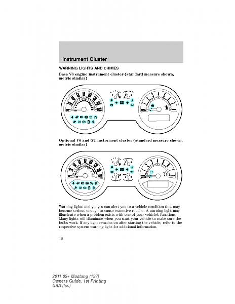 MCA Stang and Pony Stang Different Gauges?-pages-2011-mustang-owners-manual.jpg