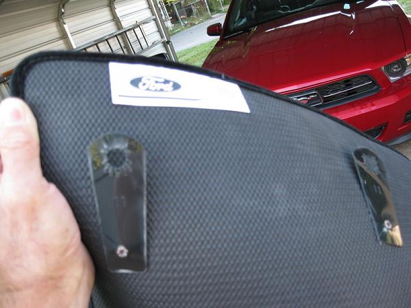 2011 Lloyd Velourtex Mats vs MCA Premium Mats (with pics)-img_0373.jpg