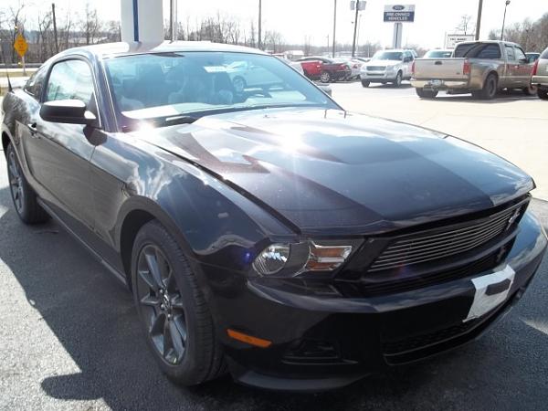 Just order Lava red MCA Mustang for my mom-104_0173.jpg