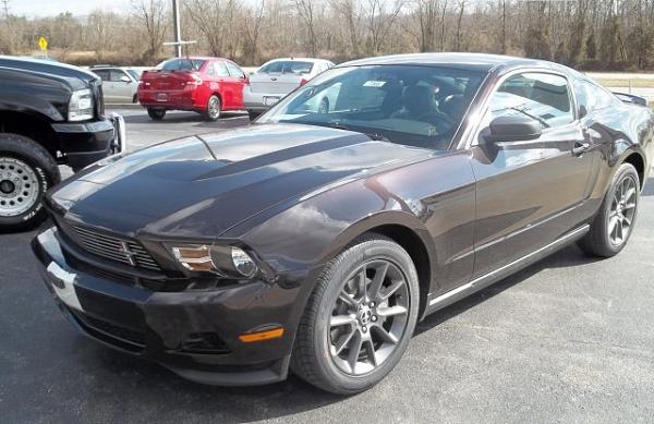 Just order Lava red MCA Mustang for my mom-104_0182.jpg