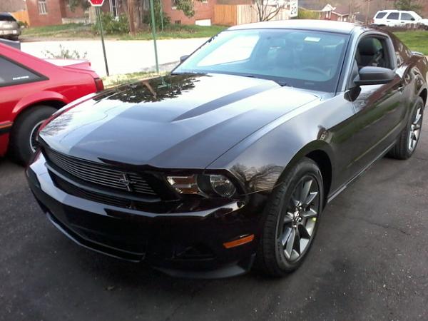 Just order Lava red MCA Mustang for my mom-photo0185.jpg