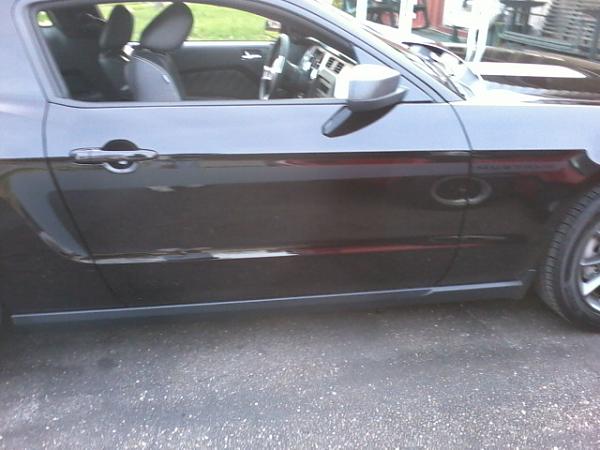 Just order Lava red MCA Mustang for my mom-photo0188.jpg