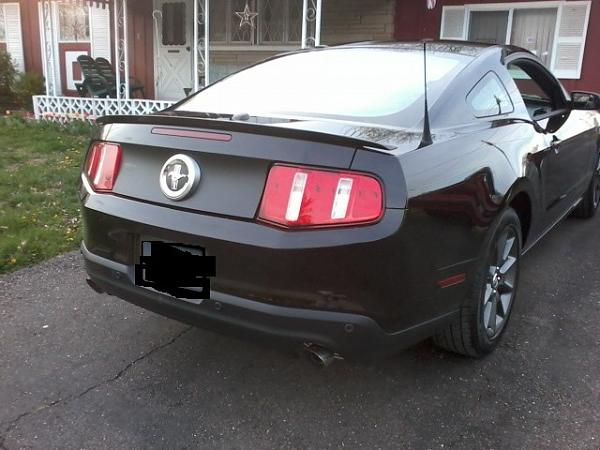 Just order Lava red MCA Mustang for my mom-photo0186.jpg