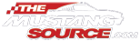 The Mustang Source - Ford Mustang Forums