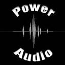 PowerNaudio's Avatar