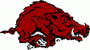 Razorbackfan's Avatar