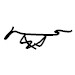mustangattitude's Avatar