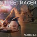 streetracer's Avatar