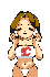 kngharley's Avatar