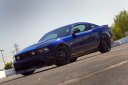mustang6767c's Avatar