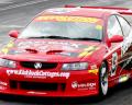 v8supercar's Avatar