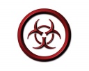 Biohazard's Avatar