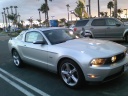 GT10Riding's Avatar