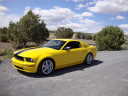 azmustang's Avatar