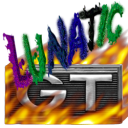 LunaticGT's Avatar