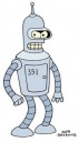 Bender351's Avatar