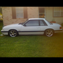 91coupe's Avatar