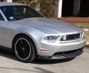 Don's Stang's Avatar