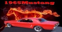 BadObsession's Avatar