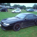 96Stang's Avatar