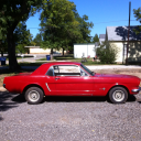 my65's Avatar