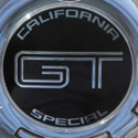 California Special's Avatar