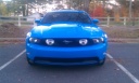 rbsmitty514's Avatar