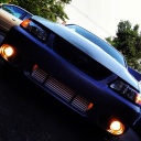 jstret's Avatar