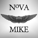 NoVA_Mike's Avatar