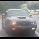 04stanggt's Avatar