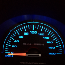 06Saleen's Avatar