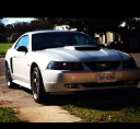 mod02gt's Avatar