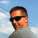 Mike Mustang's Avatar