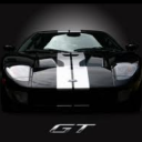 FORDGT14's Avatar