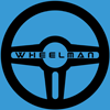 wheelman's Avatar
