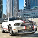 WhiteHotGTCS's Avatar