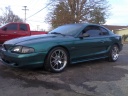 staggered96gt's Avatar