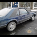 19foxbodylx93's Avatar